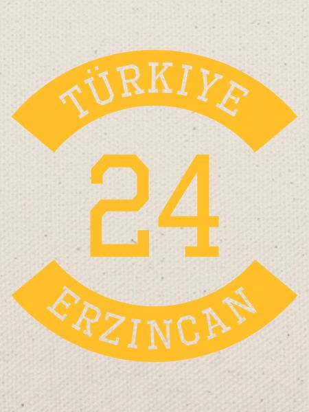 turkiye_24