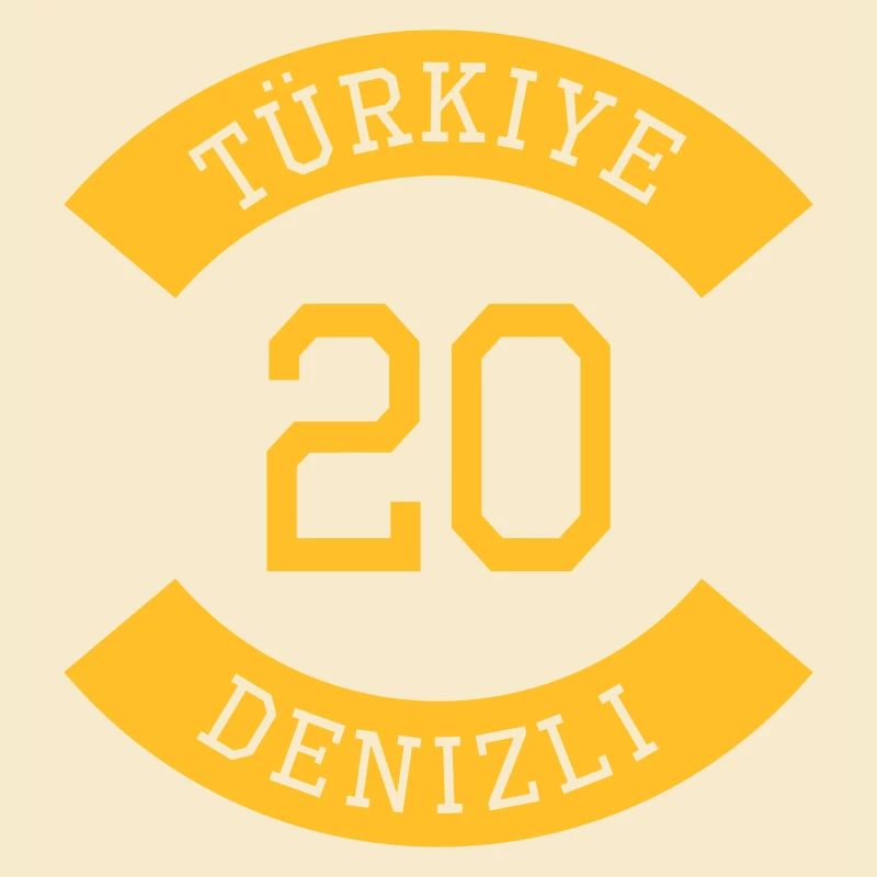 turkiye_20