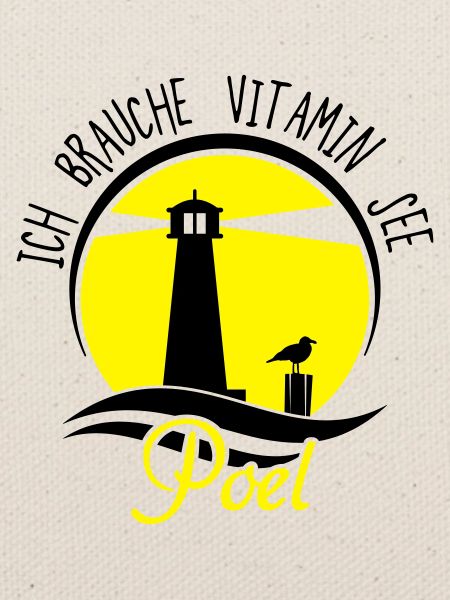 Vitamin See Poel