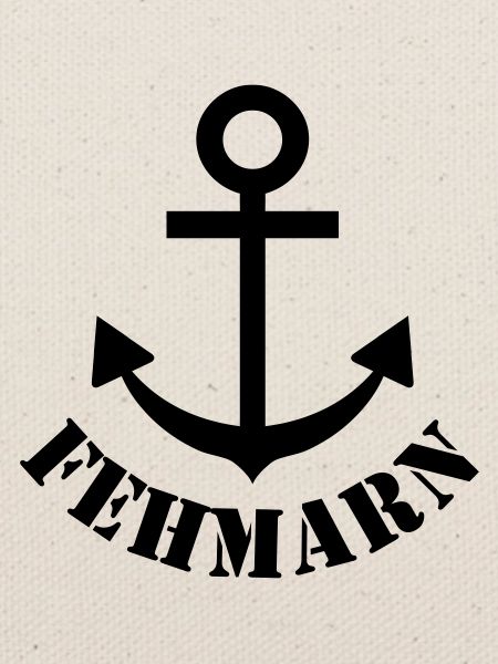fehmarn