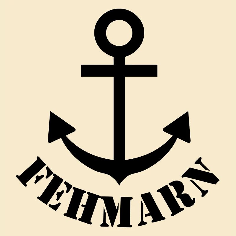 fehmarn