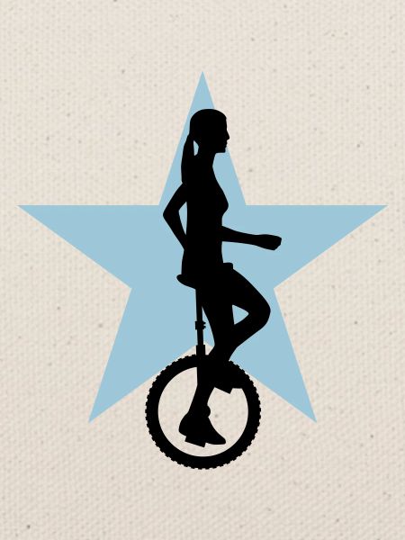 einradfahrerin_2c