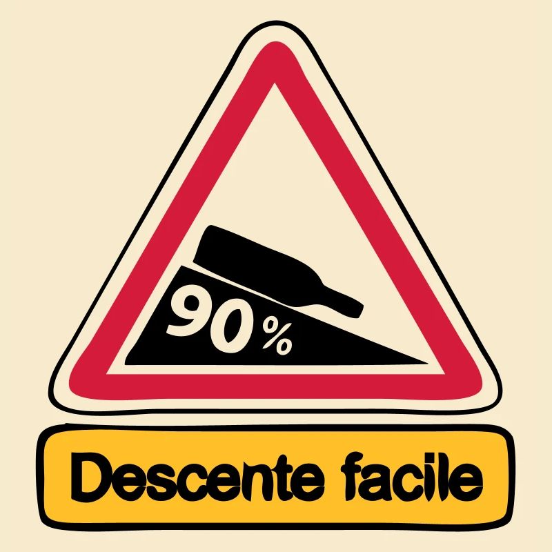 90 descente facile3