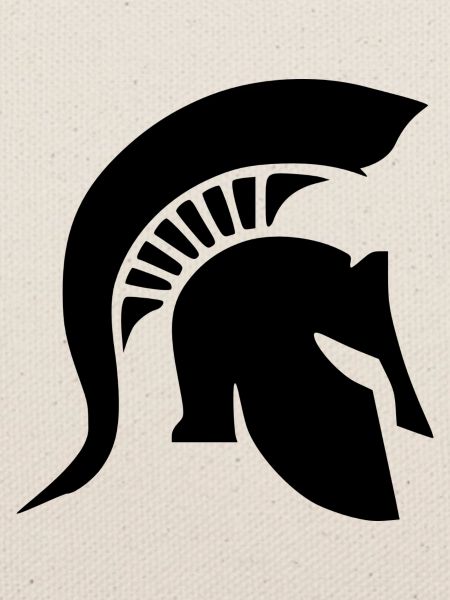 Sparta