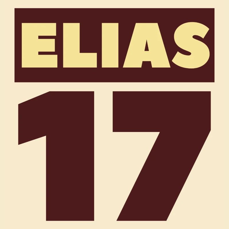 Elias
