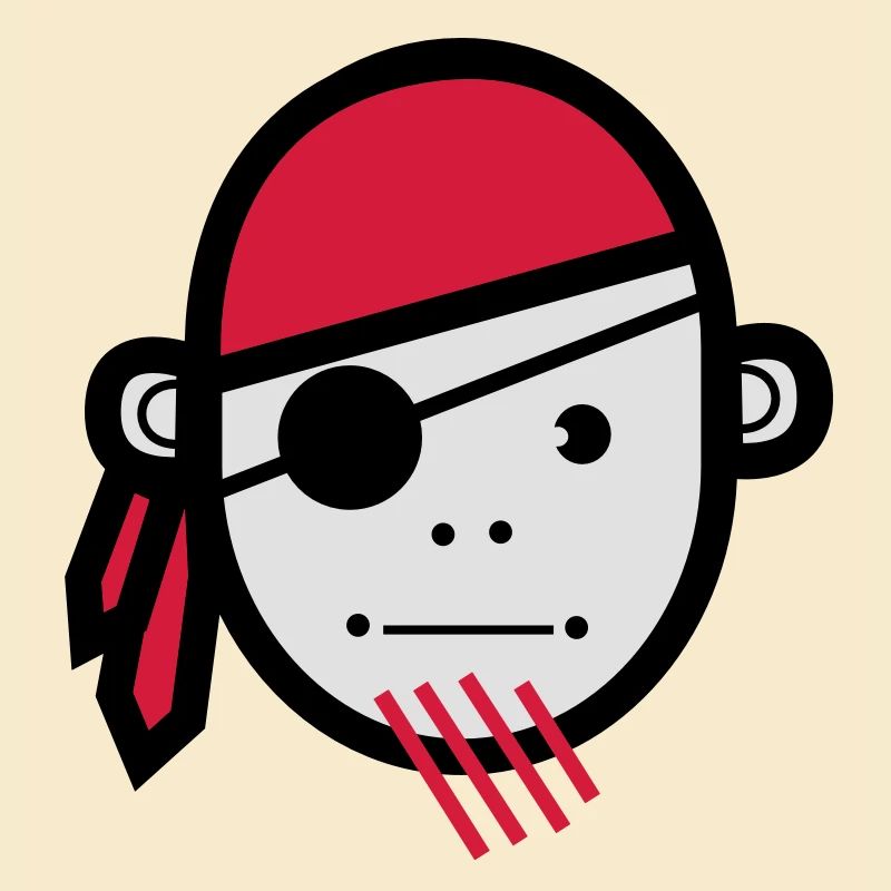 Piraten