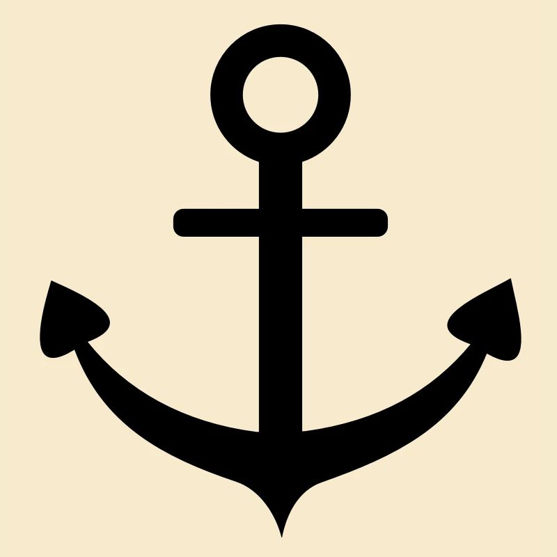 Anker