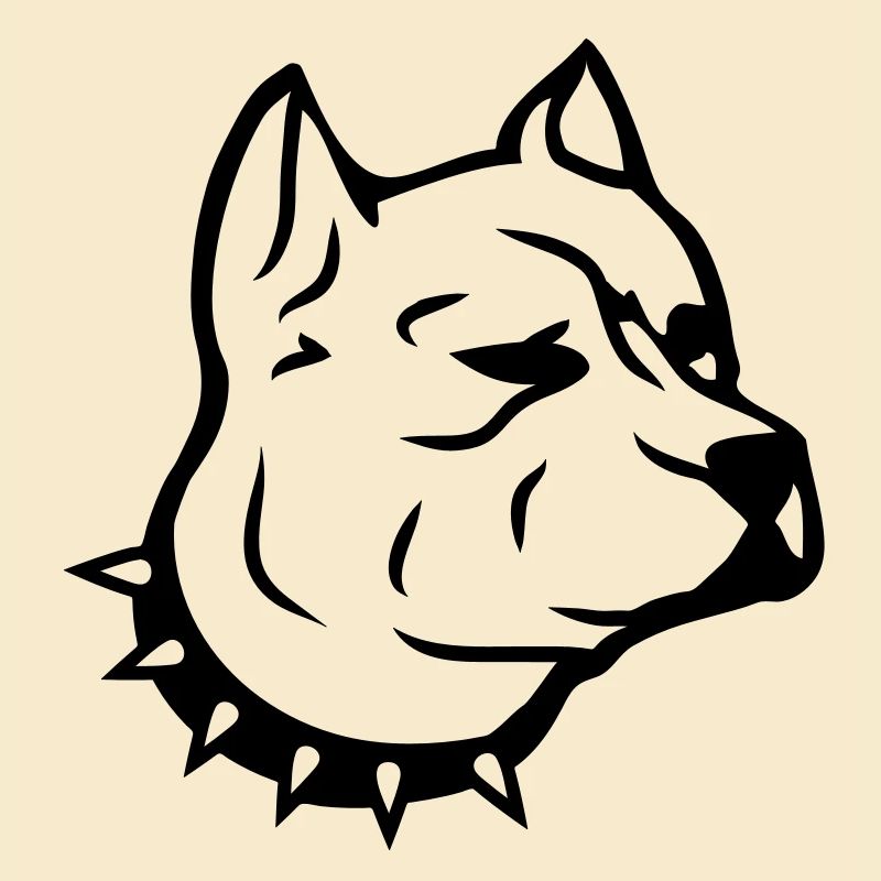dog_c1