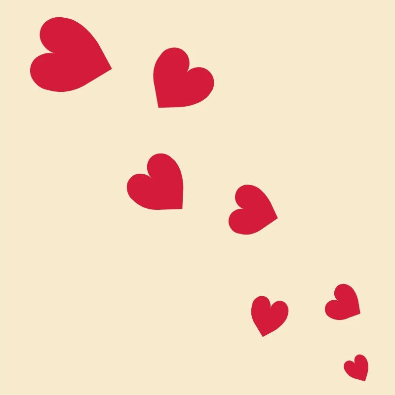 multi_coeur