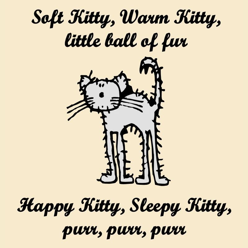 soft_kitty