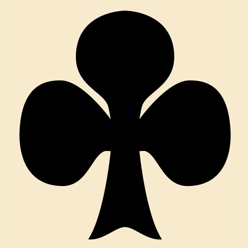 clover leaf