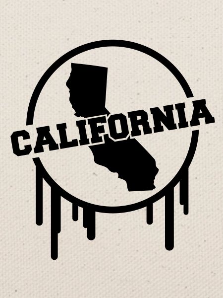california_world_design_co1
