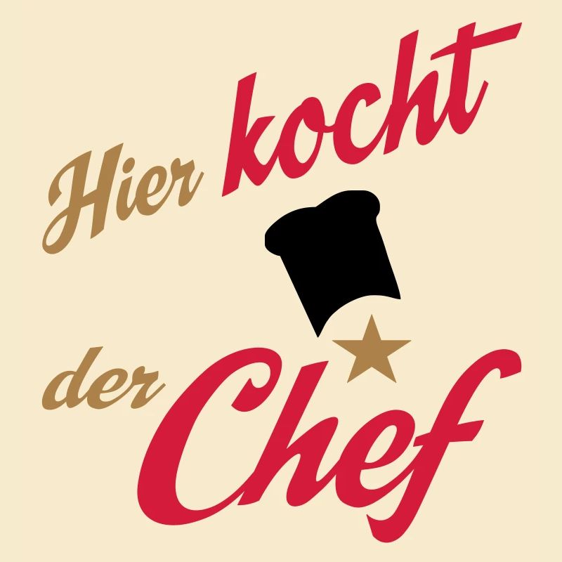 cooking