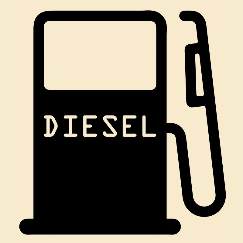 zapfsaeule_diesel
