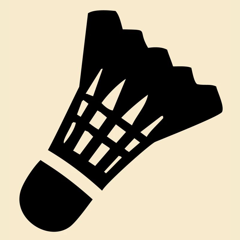 badminton Federball