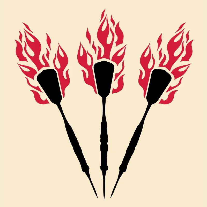 dart_fire_tj2