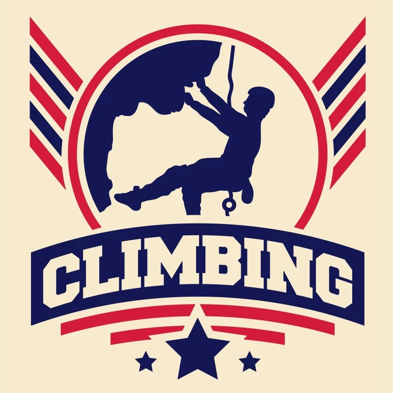 climbing_logo_cy2