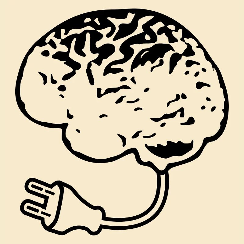 Brain Plug