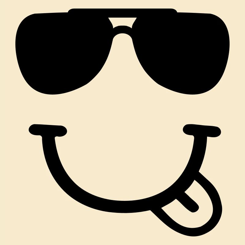 Smiley