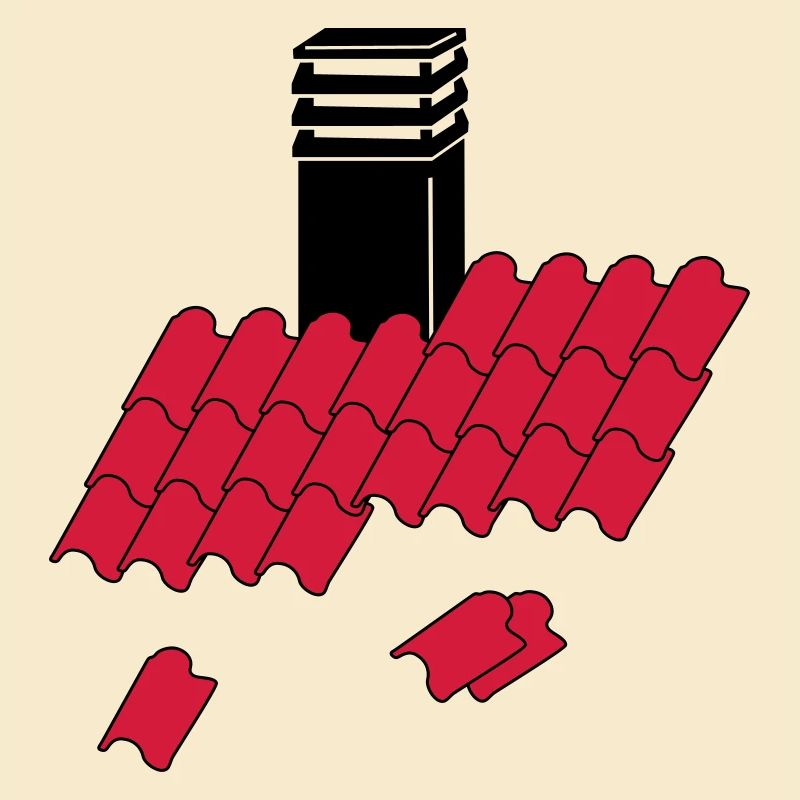 voûte_ cheminée_c1