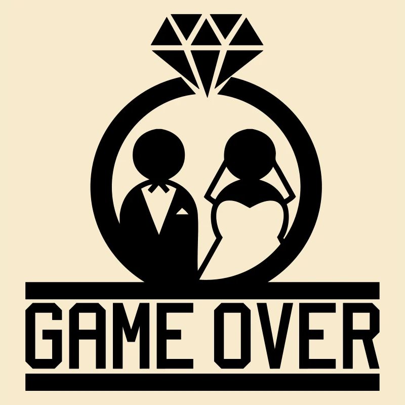 Game Over