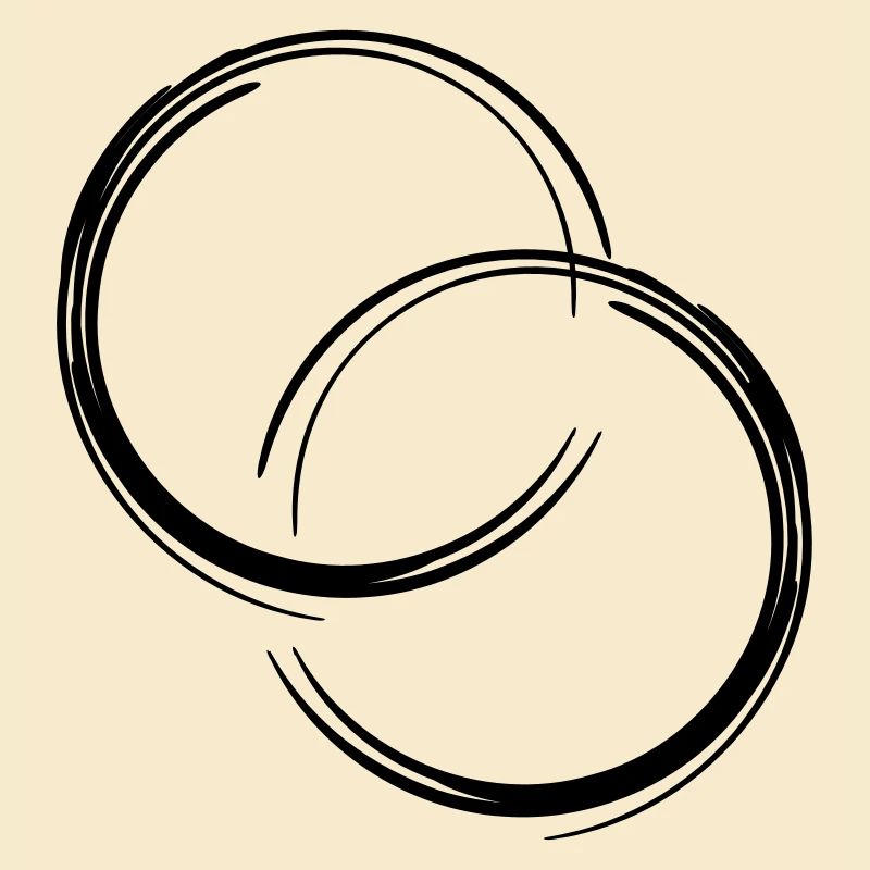 Circles