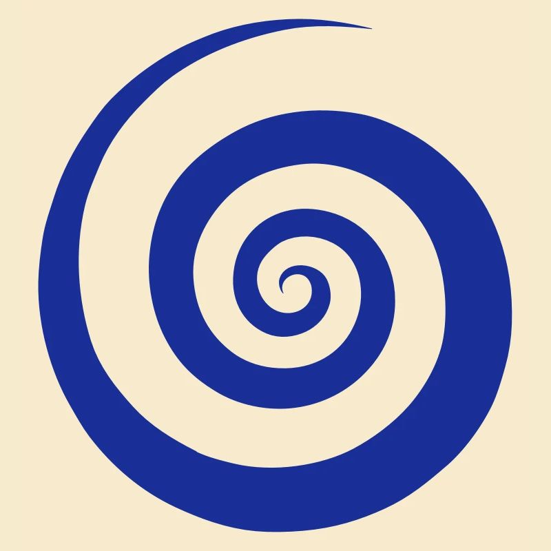 Spiral Pattern