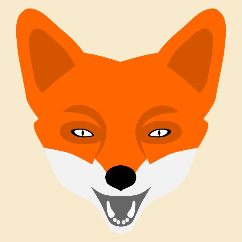 Fox DD