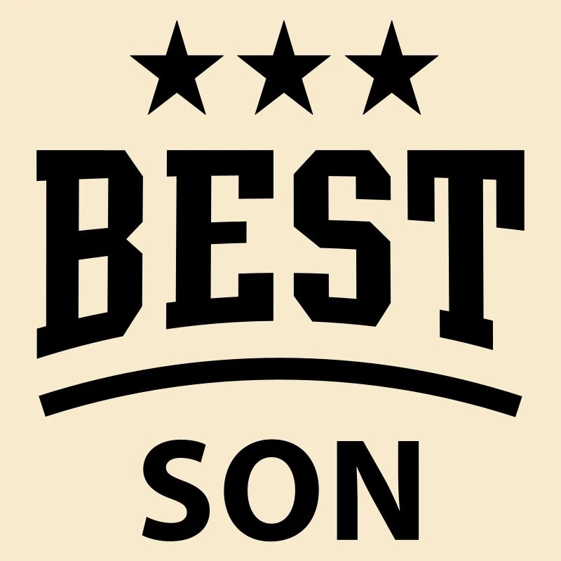 MEILLEUR SON 3 étoiles