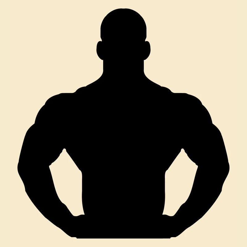Bodybuilder