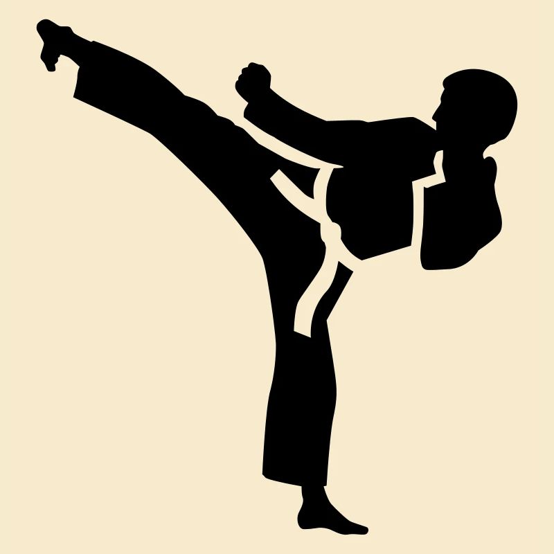 Karate