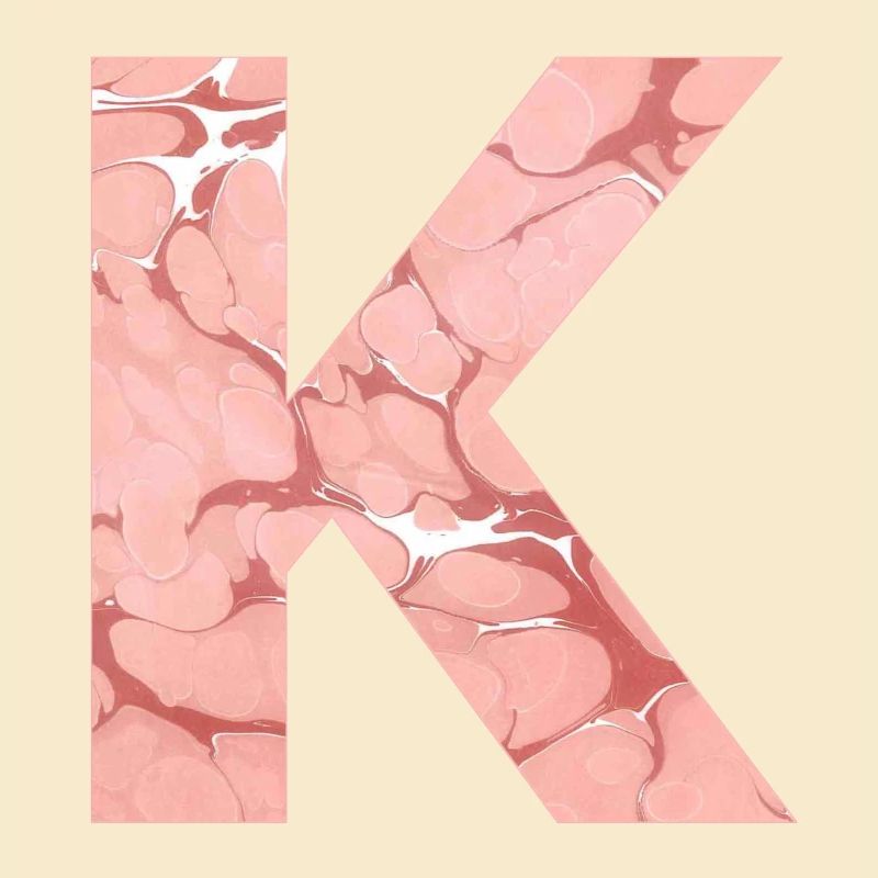 k 225