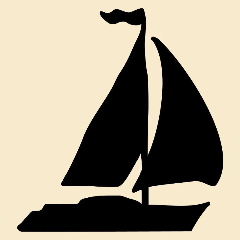 segelboot