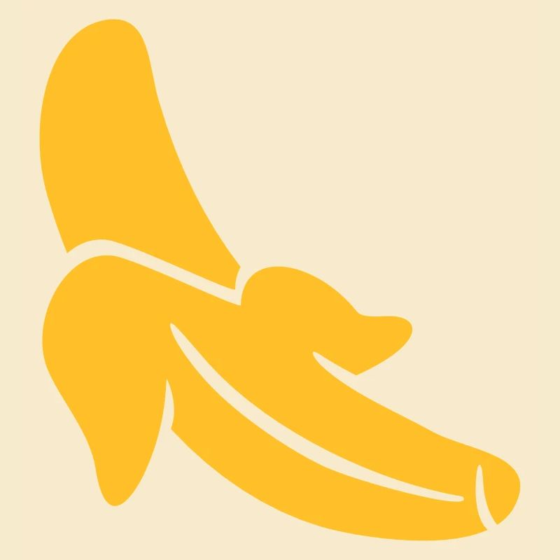 Banane