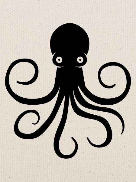 Krake