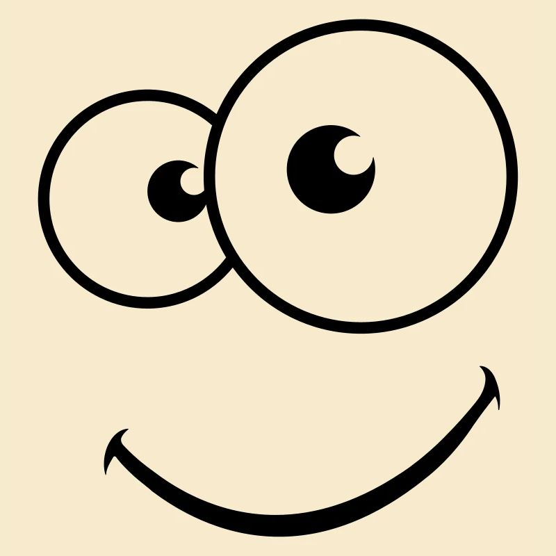 laechender_smiley