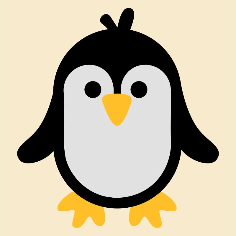 Pinguin