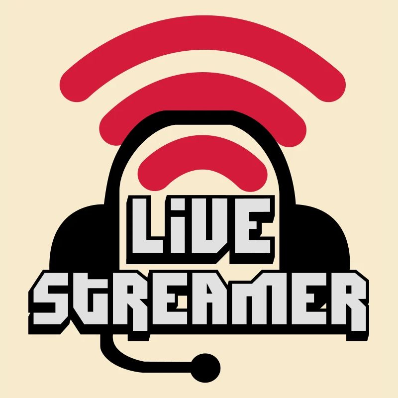 Live Streamer