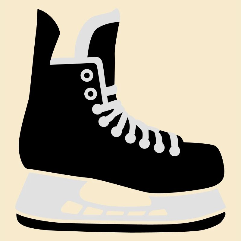 Skate
