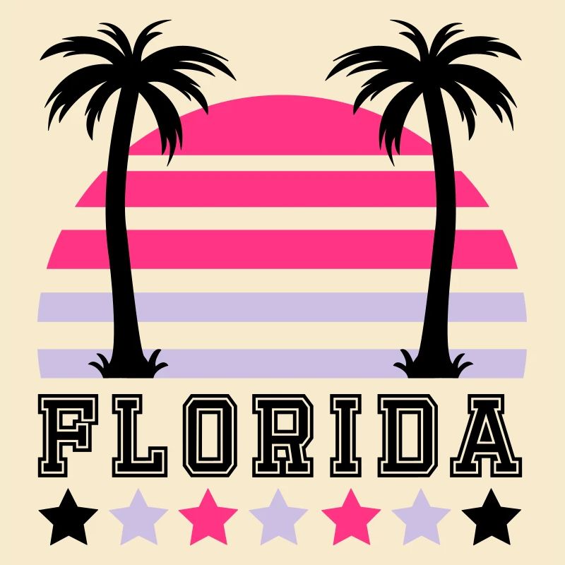 florida2