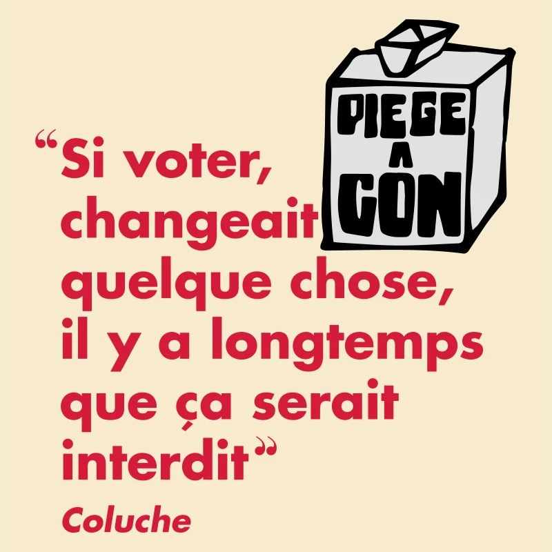Citation