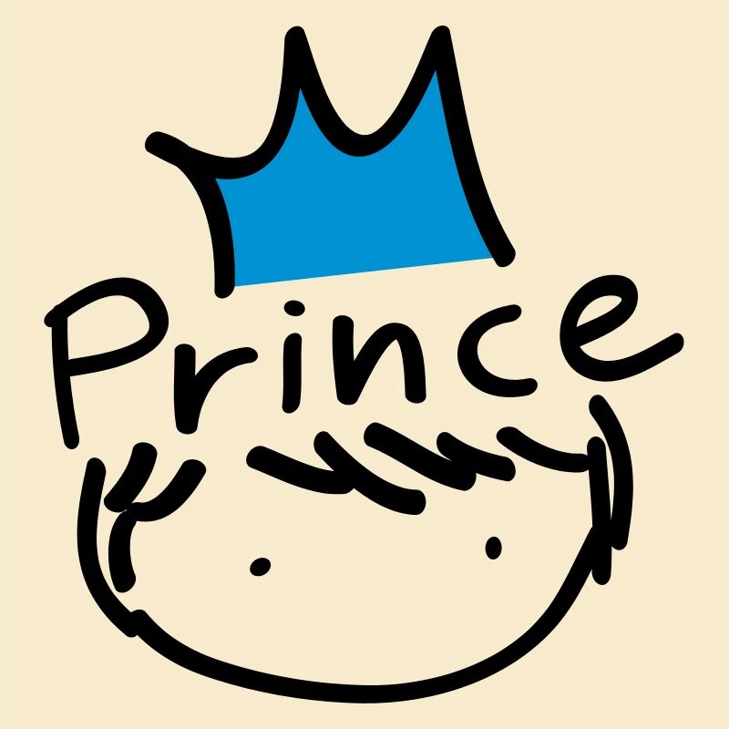 Prinz Tippfehler