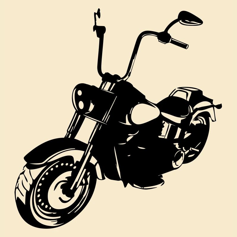 motorrad_01