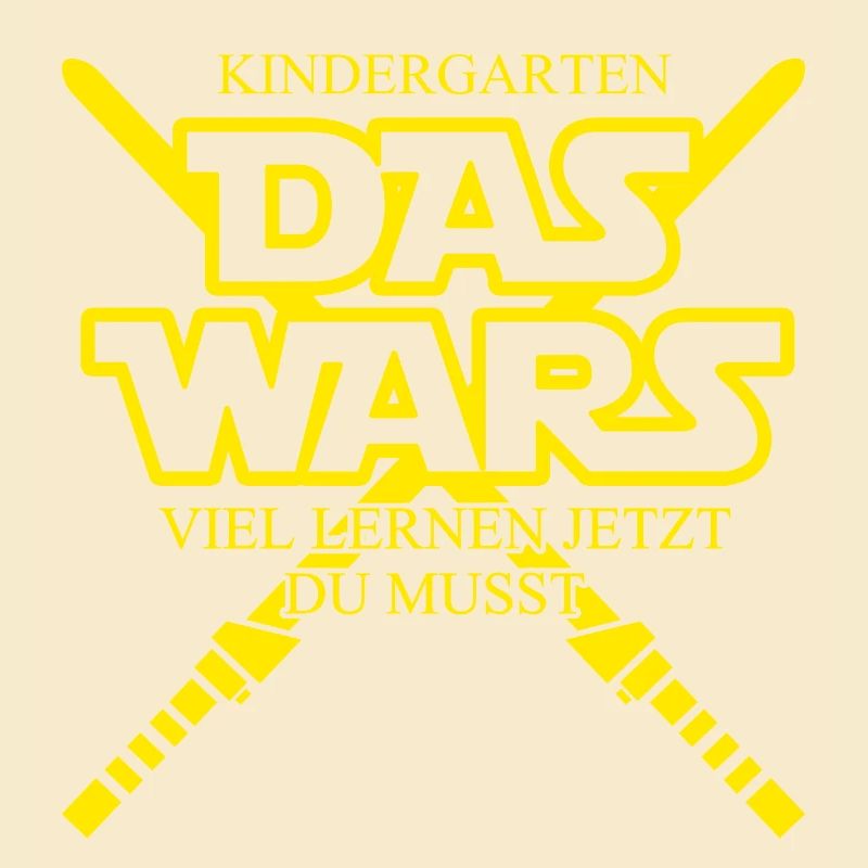 Einschulung Kindergarten Das Wars Lernen Du Musst