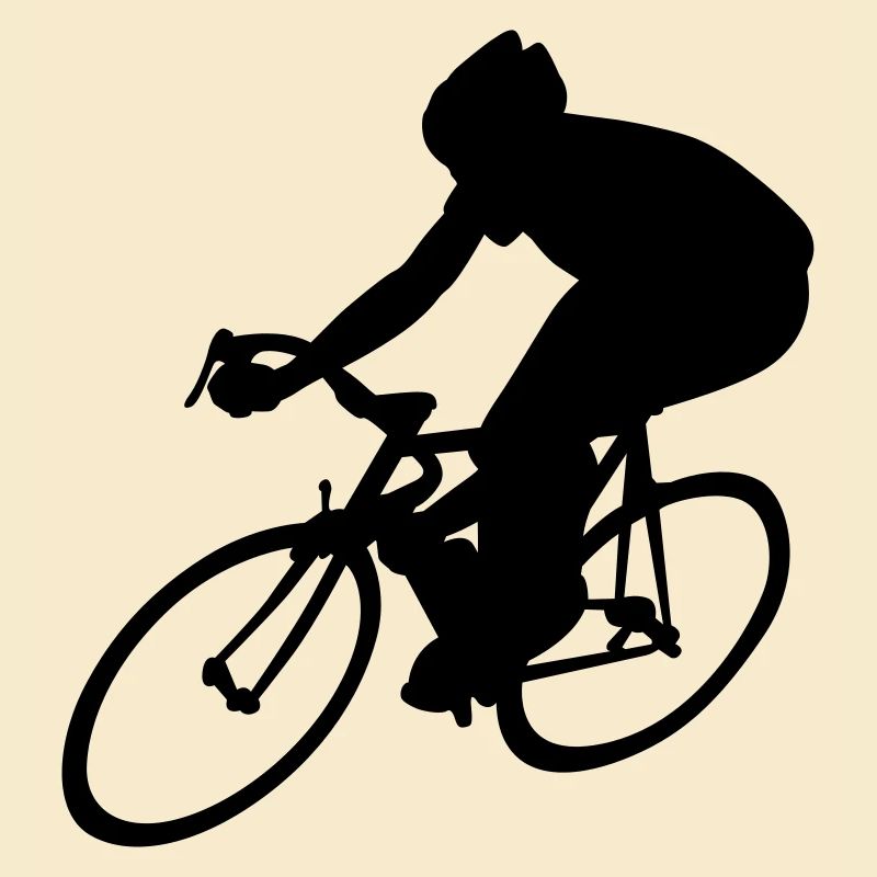 cyclisme
