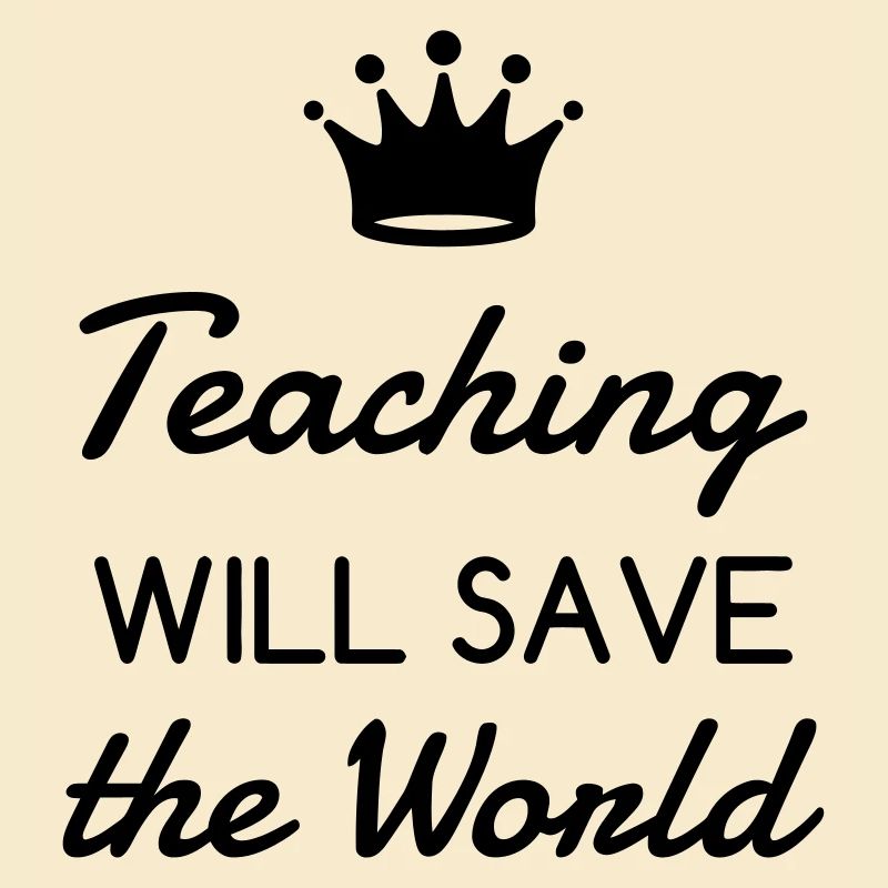 Ecole / Prof / Instit / Professeur / Maîtresse