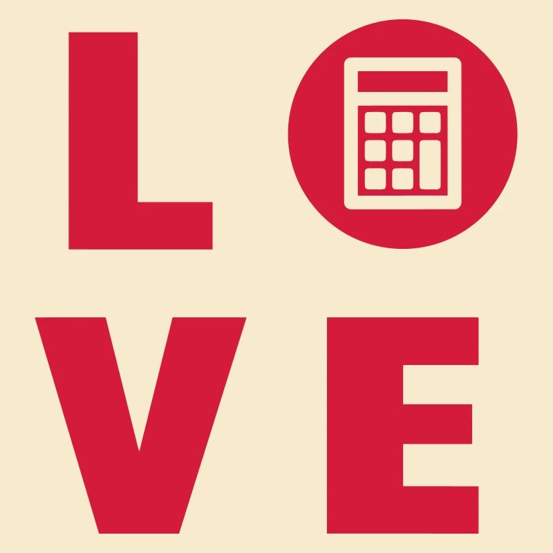 comptable / comptabilité / compter / chiffre