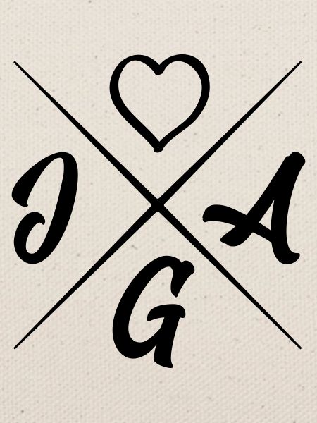 jga design herz design