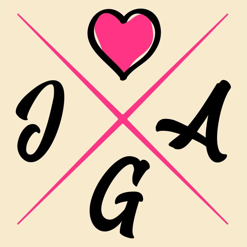 jga design herz