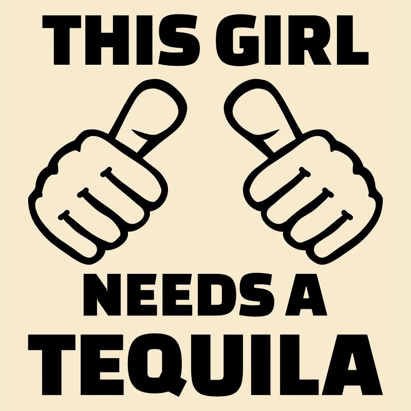 Tequila